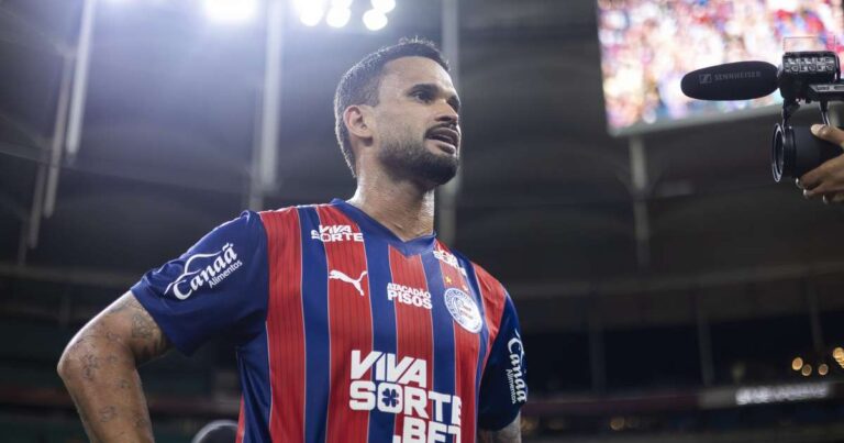 Imagem do artigo