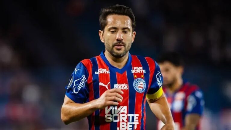 Imagem do artigo