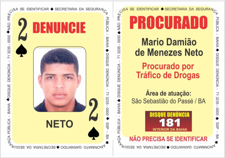 Imagem do artigo