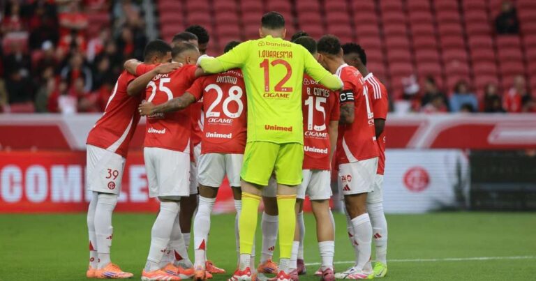 Imagem do artigo
