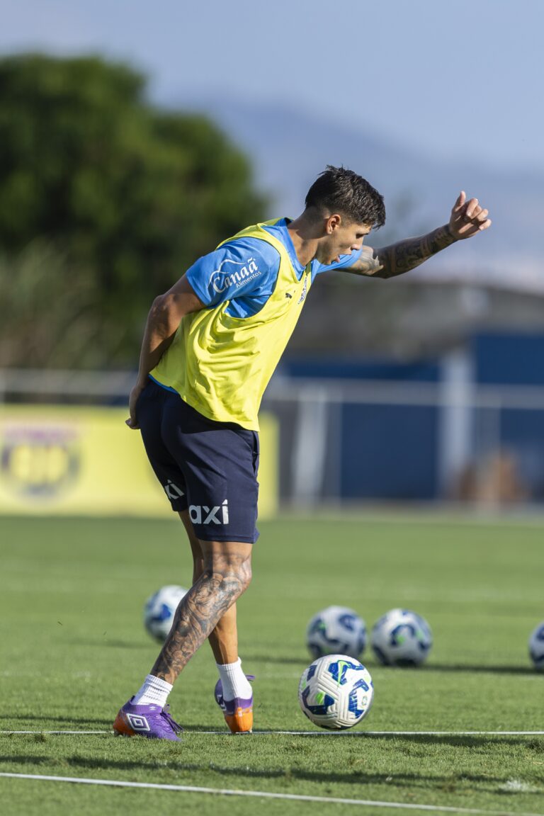 Imagem do artigo