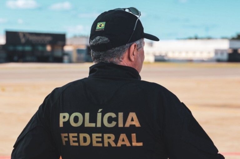Imagem do artigo