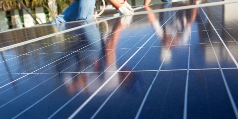 Eco Invest Brasil: R$ 14 Bilhões em Financiamentos para Projetos Sustentáveis até 2025 Eco Invest Brasil: R$ 14 Bilhões em Financiamentos para Projetos Sustentáveis até 2025