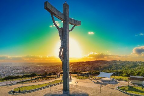 Desenvolvimento Econômico em 2025: Vitória da Conquista Avança em Turismo e Juventude Desenvolvimento Econômico em 2025: Vitória da Conquista Avança em Turismo e Juventude