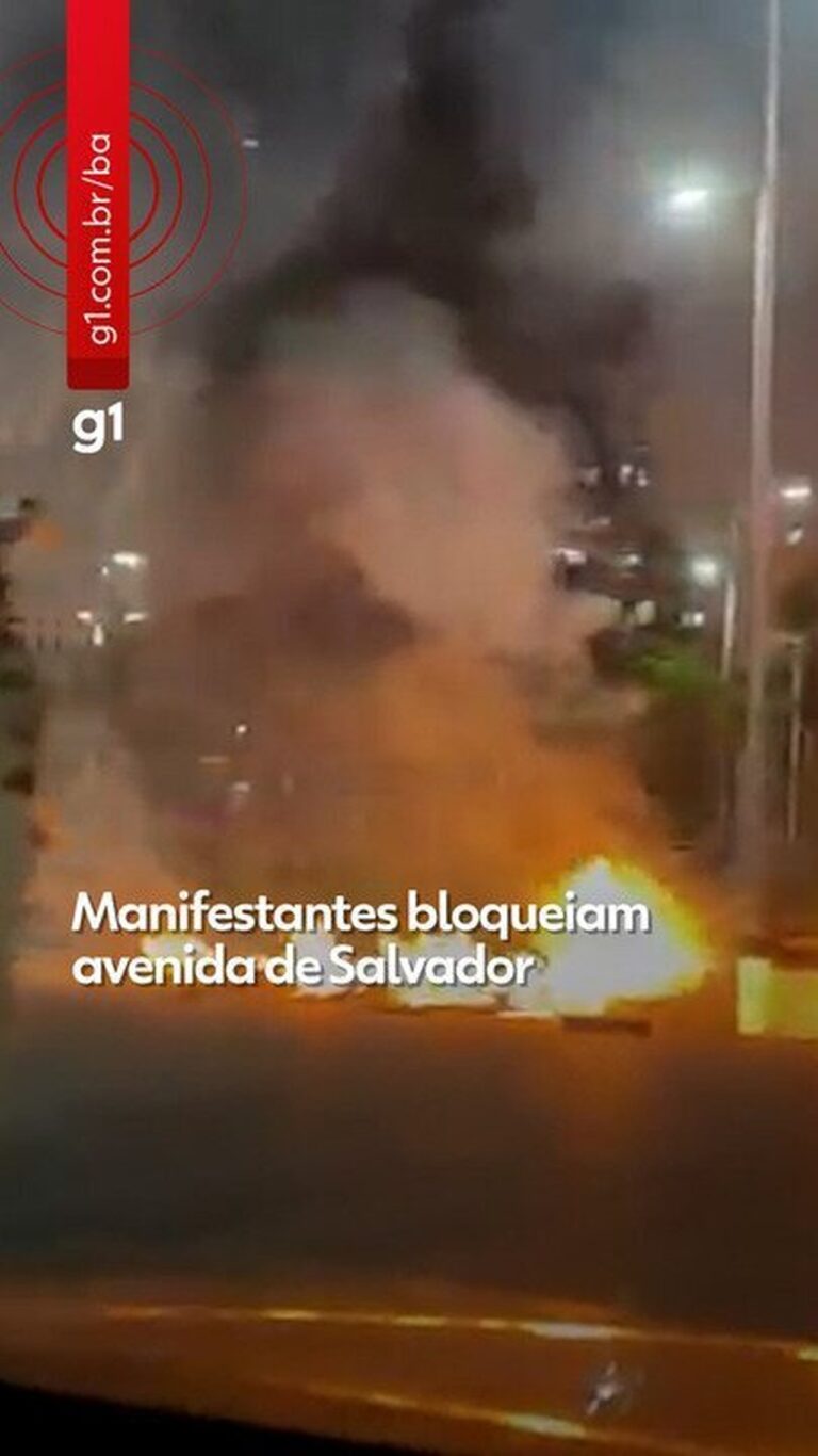 Idoso baleado no bairro da Federação em Salvador morre aos 61 anos Idoso baleado no bairro da Federação em Salvador morre aos 61 anos