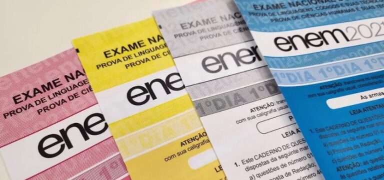 Inscrições Abertas para Matrículas na Rede Estadual da Bahia em 2026