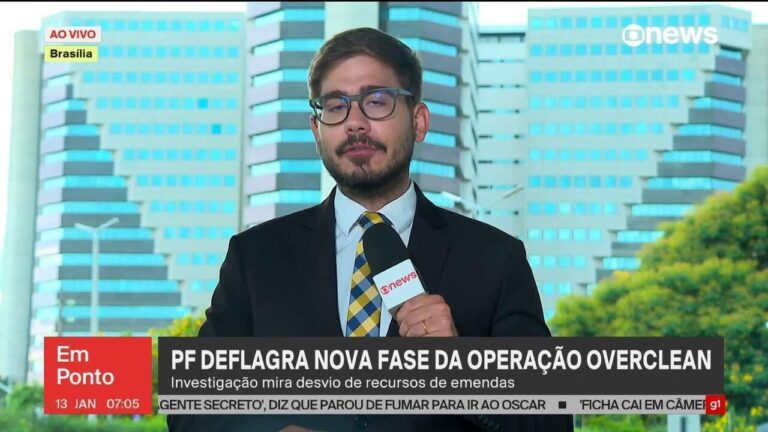 Operação Overclean: Deputado Félix Mendonça (PDT-BA) é alvo de investigações por desvios de emendas Operação Overclean: Deputado Félix Mendonça (PDT-BA) é alvo de investigações por desvios de emendas