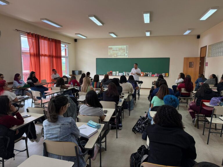 Sisu 2026: 10 Cursos e Universidades com Mais Vagas Disponíveis Sisu 2026: 10 Cursos e Universidades com Mais Vagas Disponíveis