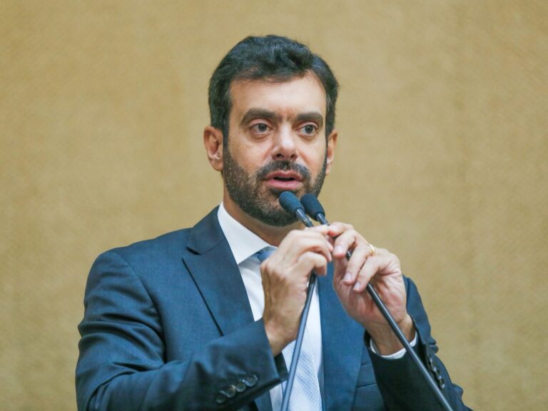 Tiago Correia Lança Programa Para Impulsionar Turismo no Interior da Bahia Tiago Correia Lança Programa Para Impulsionar Turismo no Interior da Bahia