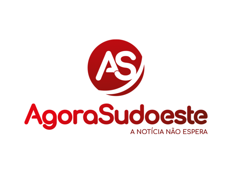 Vagas Abertas: 25 Mil Oportunidades em Cursos Técnicos na Bahia Vagas Abertas: 25 Mil Oportunidades em Cursos Técnicos na Bahia