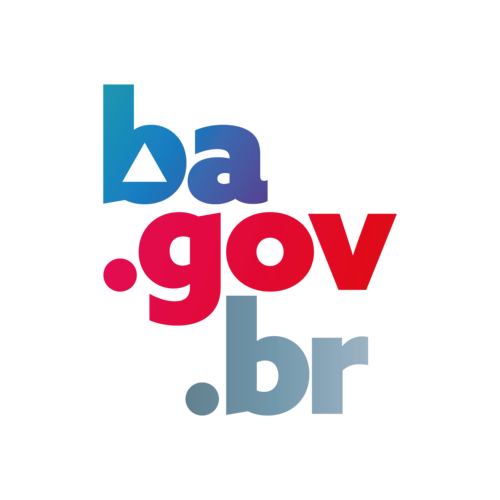 Acessibilidade Digital: Navegue com Facilidade no Portal do Governo da Bahia Acessibilidade Digital: Navegue com Facilidade no Portal do Governo da Bahia