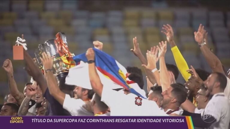 Corinthians Abandona Planos para Contratação do Atacante Kayky, do Bahia Corinthians Abandona Planos para Contratação do Atacante Kayky, do Bahia