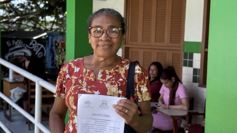Juntos Pelo Acre: Saúde e Participação Social em São Francisco Juntos Pelo Acre: Saúde e Participação Social em São Francisco