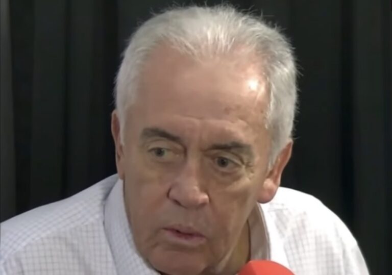 Otto Alencar Enfatiza sua Atuação na Campanha Eleitoral de 2022 ao Lado de Jerônimo Rodrigues Otto Alencar Enfatiza sua Atuação na Campanha Eleitoral de 2022 ao Lado de Jerônimo Rodrigues