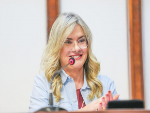 Presidente da Assembleia Legislativa da Bahia viaja ao exterior e retornará após o Carnaval Presidente da Assembleia Legislativa da Bahia viaja ao exterior e retornará após o Carnaval