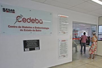 Simpósio Multidisciplinar Sobre Obesidade Promovido Pelo Cedeba Simpósio Multidisciplinar Sobre Obesidade Promovido Pelo Cedeba