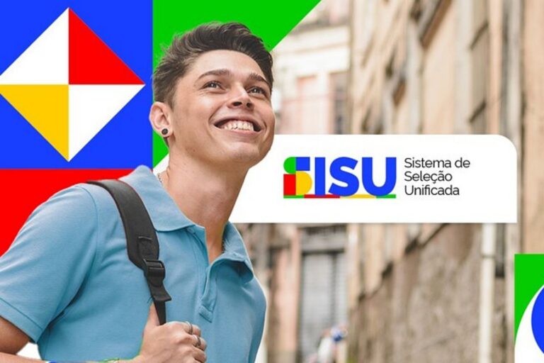 Sisu 2026: Bahia Aprova Mais de 23,4 Mil Candidatos e Ocupa 99% das Vagas
