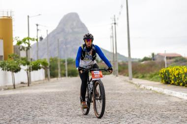 Bahia Adventure Festival 2026: Um Novo Marco nos Esportes de Aventura em Baixio Bahia Adventure Festival 2026: Um Novo Marco nos Esportes de Aventura em Baixio