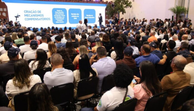 Fortalecimento do Empreendedorismo na Bahia: O Papel Crucial do Sebrae