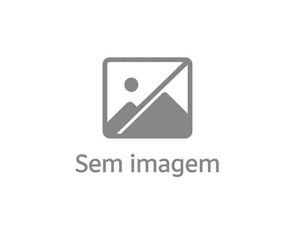Fundação Pedro Calmon Lança Edital ‘Vozes da Bahia’ e Seleciona 84 Autores para a Bienal de 2026 Fundação Pedro Calmon Lança Edital ‘Vozes da Bahia’ e Seleciona 84 Autores para a Bienal de 2026