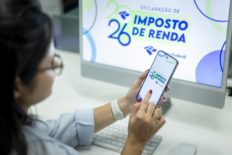 IR 2026: Profissionais de Saúde Podem Declarar Valores Sem Recibo? Entenda IR 2026: Profissionais de Saúde Podem Declarar Valores Sem Recibo? Entenda