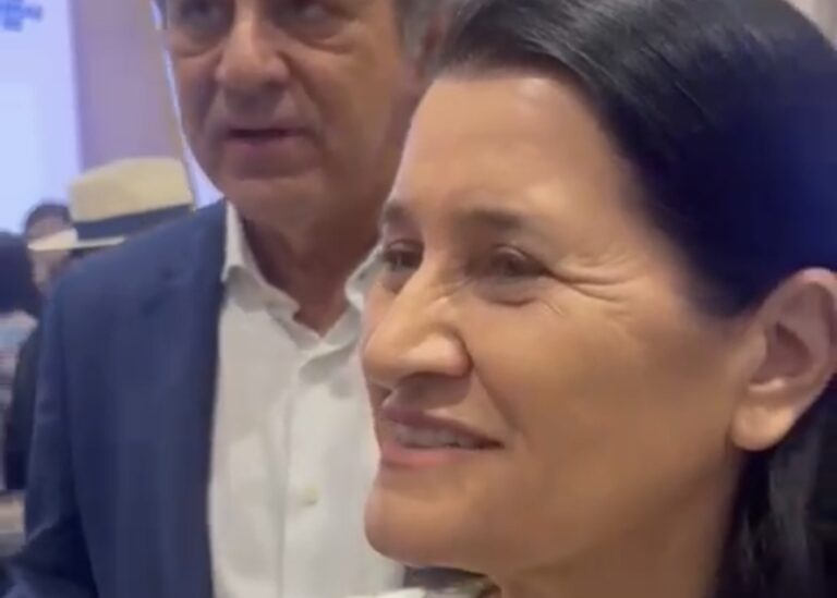 Jusmari Oliveira Comemora Visita de Lula à Bahia: Transformação da Mobilidade com Metrô até o Campo