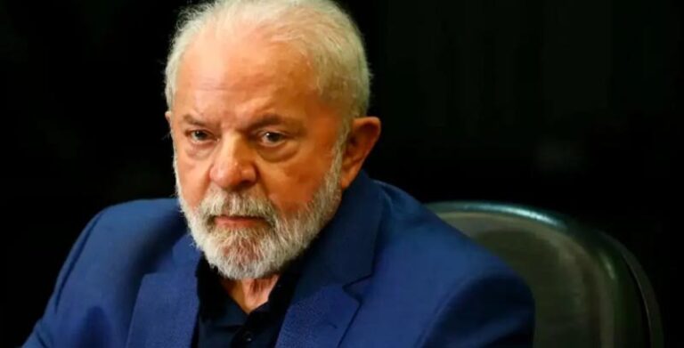 Lula Critica ONU e Defende Reforma do Conselho de Segurança em Discurso no Exterior