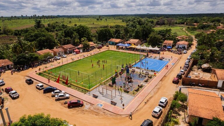 Ministro do Esporte Lança Inaugurações das Arenas Brasil em Três Estados Ministro do Esporte Lança Inaugurações das Arenas Brasil em Três Estados