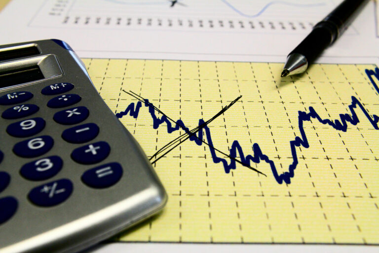 Queda da Taxa de Juros: Impactos na Economia e no Seu Bolso