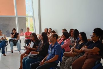 SESAB Intensifica Monitoramento de Saúde em Jacobina Após Chuvas Intensas SESAB Intensifica Monitoramento de Saúde em Jacobina Após Chuvas Intensas