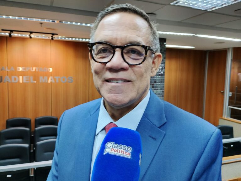 ACM Neto se Prepara para Governar a Bahia: Saiba Mais sobre a Visão de Luciano Ribeiro ACM Neto se Prepara para Governar a Bahia: Saiba Mais sobre a Visão de Luciano Ribeiro