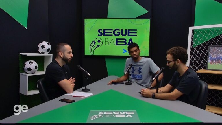 Bahia Enfrenta Crise: Últimos Seis Jogos com Gols Sofridos e Desempenho Preocupante