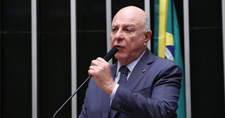 Câmara dos Deputados Aprova Política Nacional para Minerais Críticos e Estratégicos Câmara dos Deputados Aprova Política Nacional para Minerais Críticos e Estratégicos