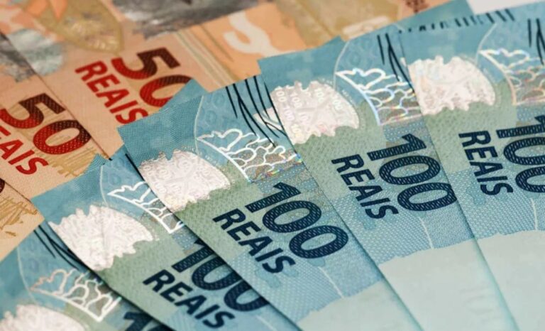 Classificação Econômica: Descubra Onde Você se Encaixa no Novo Ranking do IBGE