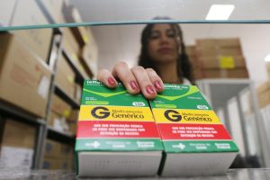 Congresso Nacional em Bahia Promove Inovação na Assistência Farmacêutica no SUS Congresso Nacional em Bahia Promove Inovação na Assistência Farmacêutica no SUS