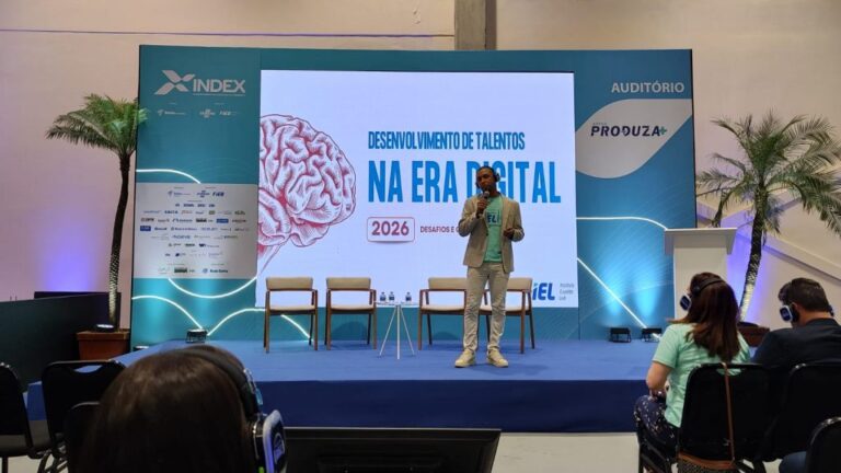 Cultura de Aprendizado Contínuo: A Chave para o Desenvolvimento de Talentos nas Empresas