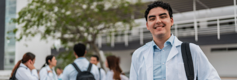 Cursos na Saúde: Descubra Opções que se Alinham ao Seu Perfil