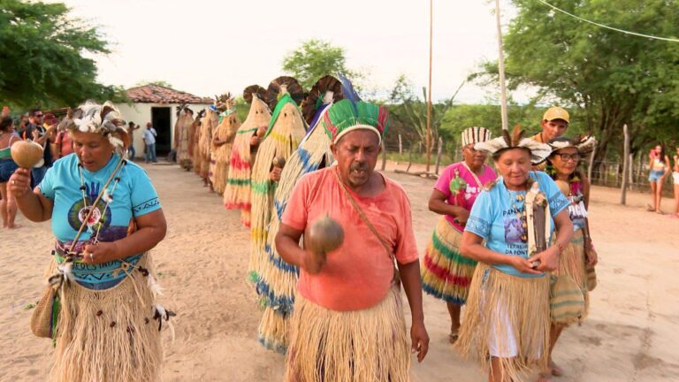 Descubra a Exposição ‘Uma História da Arte Brasileira’ e Mais no Programa Bem Bahia da TVE Descubra a Exposição ‘Uma História da Arte Brasileira’ e Mais no Programa Bem Bahia da TVE