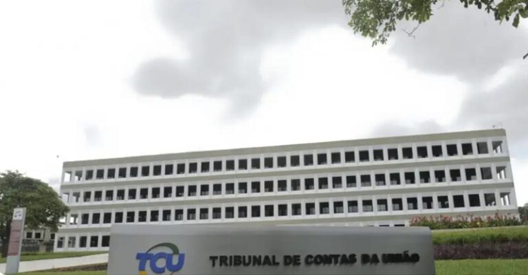 Irregularidades no TRE-BA: TCU Proíbe Prorrogação de Contrato Terceirizado