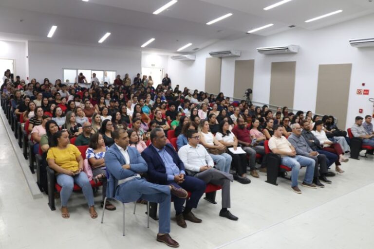 MPEduc em Bom Jesus da Serra: Avanços na Educação e Reajuste Salarial para Professores