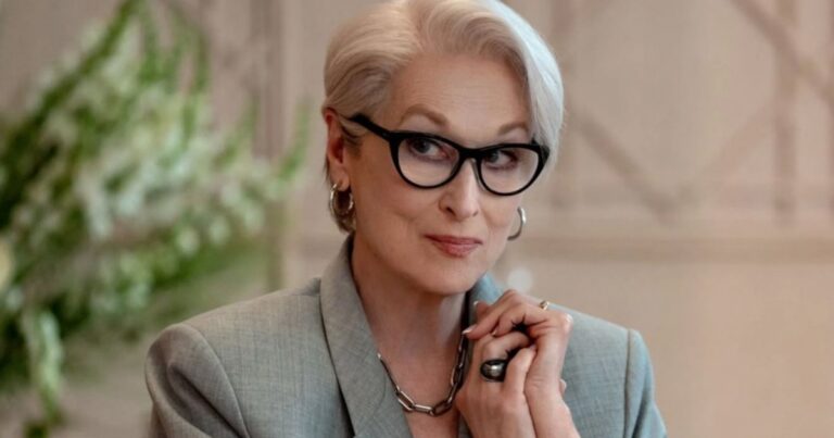 O Diabo Veste Prada 2: Sucesso de Bilheteira com Faturamento Superior a R$ 100 Milhões O Diabo Veste Prada 2: Sucesso de Bilheteira com Faturamento Superior a R$ 100 Milhões