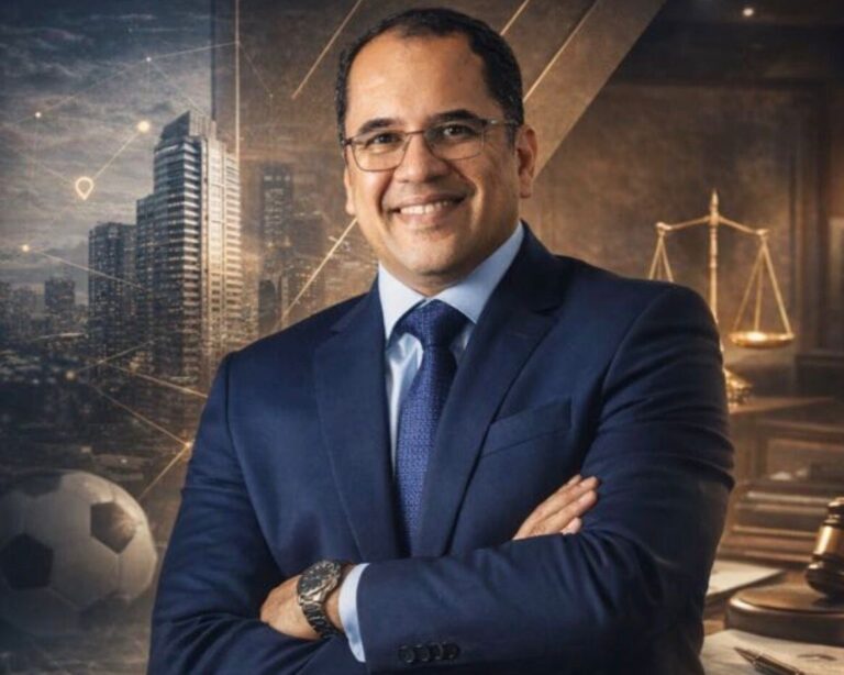 O Impacto do Futebol na Economia da Bahia: Uma Análise Profunda
