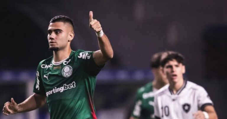 Retorno da FENAPAF à FIFPRO: Um Novo Capítulo para o Futebol Brasileiro Retorno da FENAPAF à FIFPRO: Um Novo Capítulo para o Futebol Brasileiro