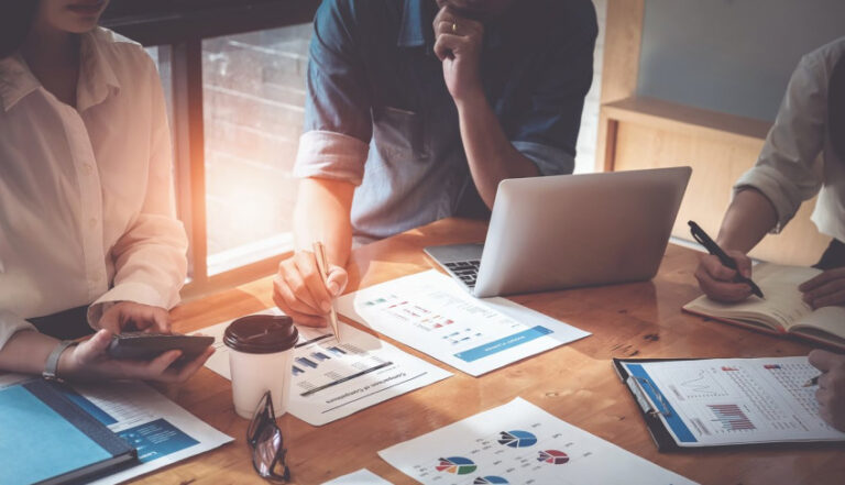 Sebrae Apresenta Palestra sobre Soluções Logísticas para Impulsionar Vendas em Itabuna Sebrae Apresenta Palestra sobre Soluções Logísticas para Impulsionar Vendas em Itabuna