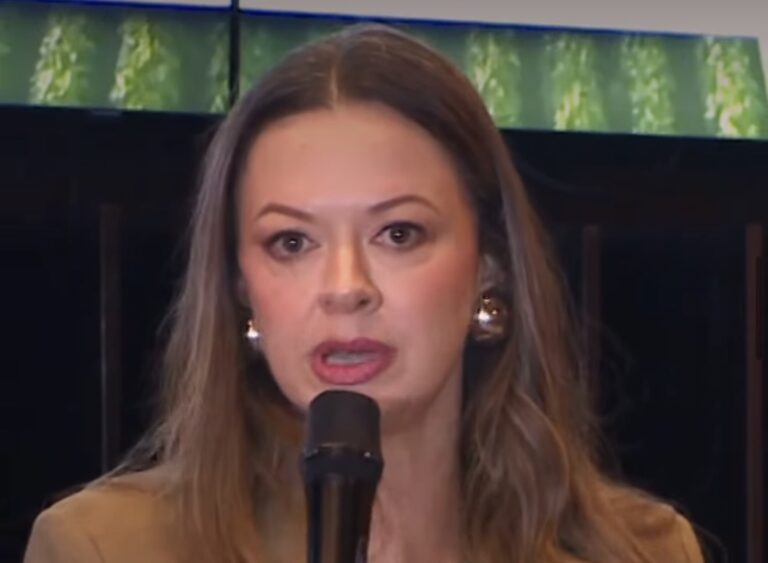 Segurança Jurídica: Um Pilar Essencial para o Crescimento Econômico do Brasil Segurança Jurídica: Um Pilar Essencial para o Crescimento Econômico do Brasil