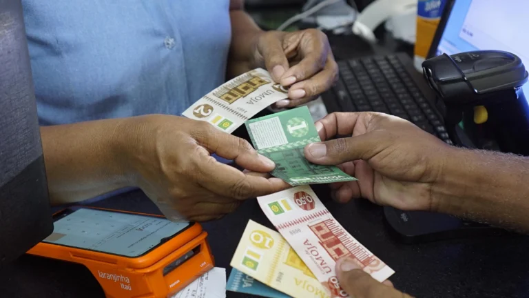 Umoja: A moeda social que impulsiona a economia local em Salvador