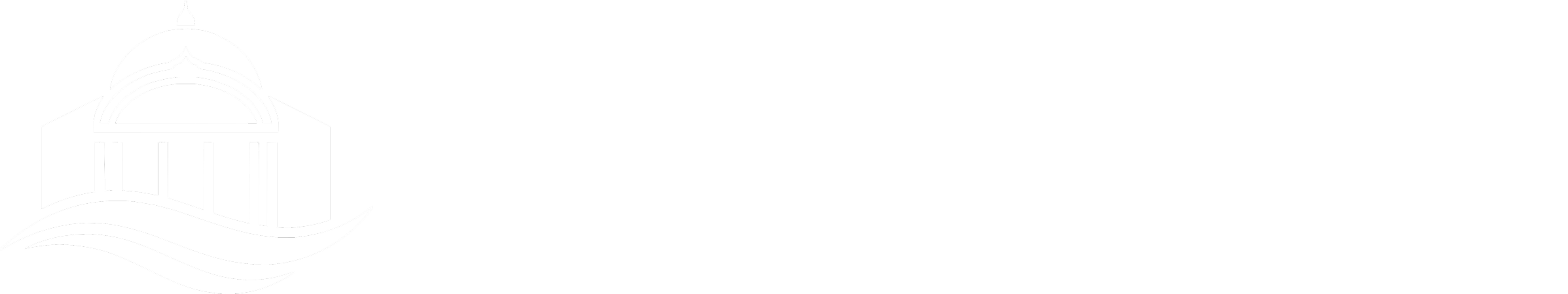 Daqui de Manaus