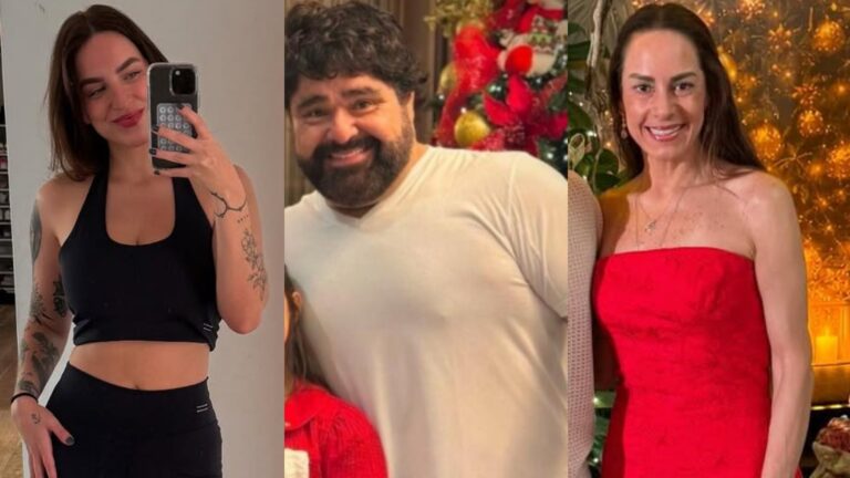 Celebridades e o Uso de Canetas Emagrecedoras: O Que Você Precisa Saber