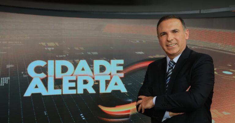 Imagem do artigo