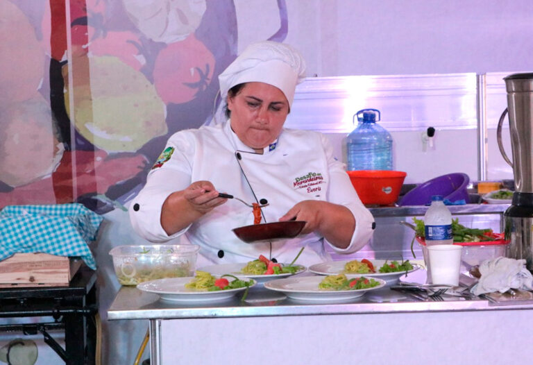 Mato Grosso Investe R$ 165 Milhões em Alimentação Escolar: Um Compromisso com os Estudantes